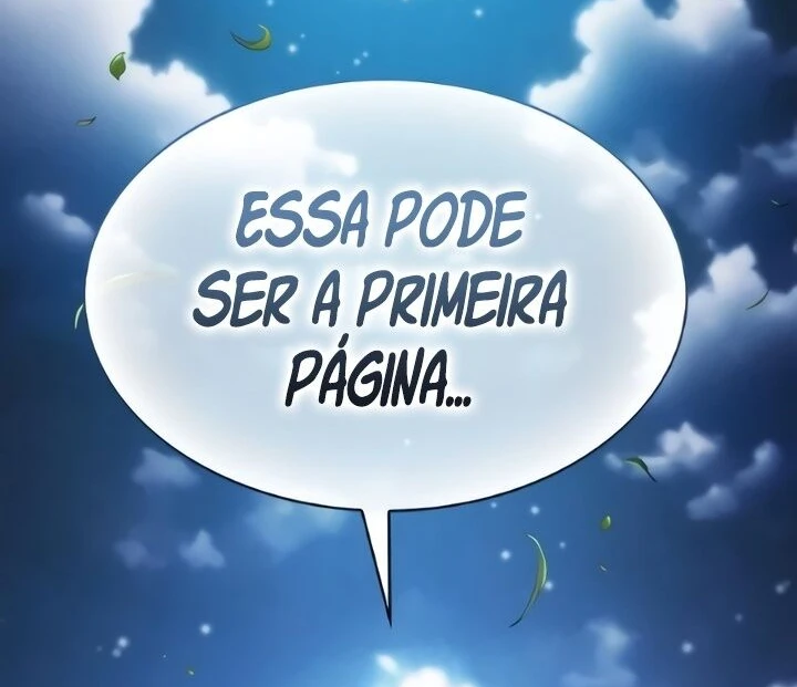 Página 74