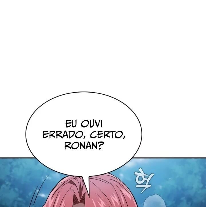 Página 78