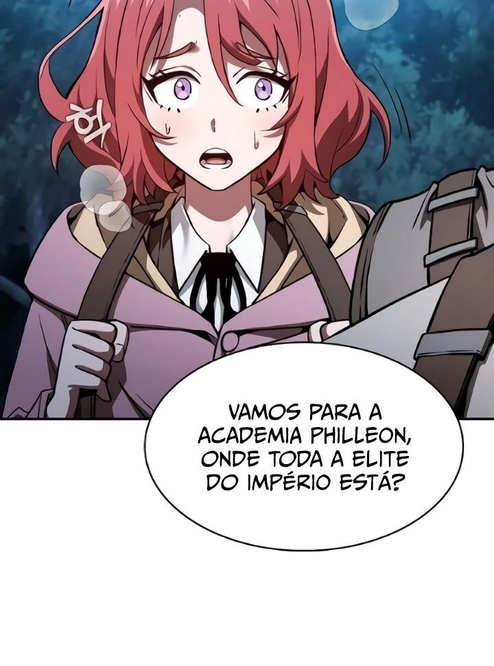 Página 79