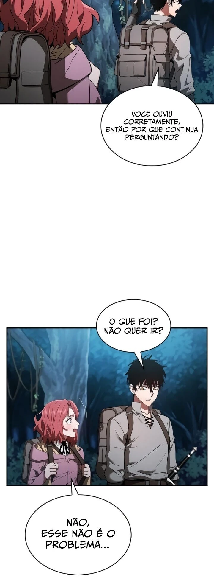 Página 81