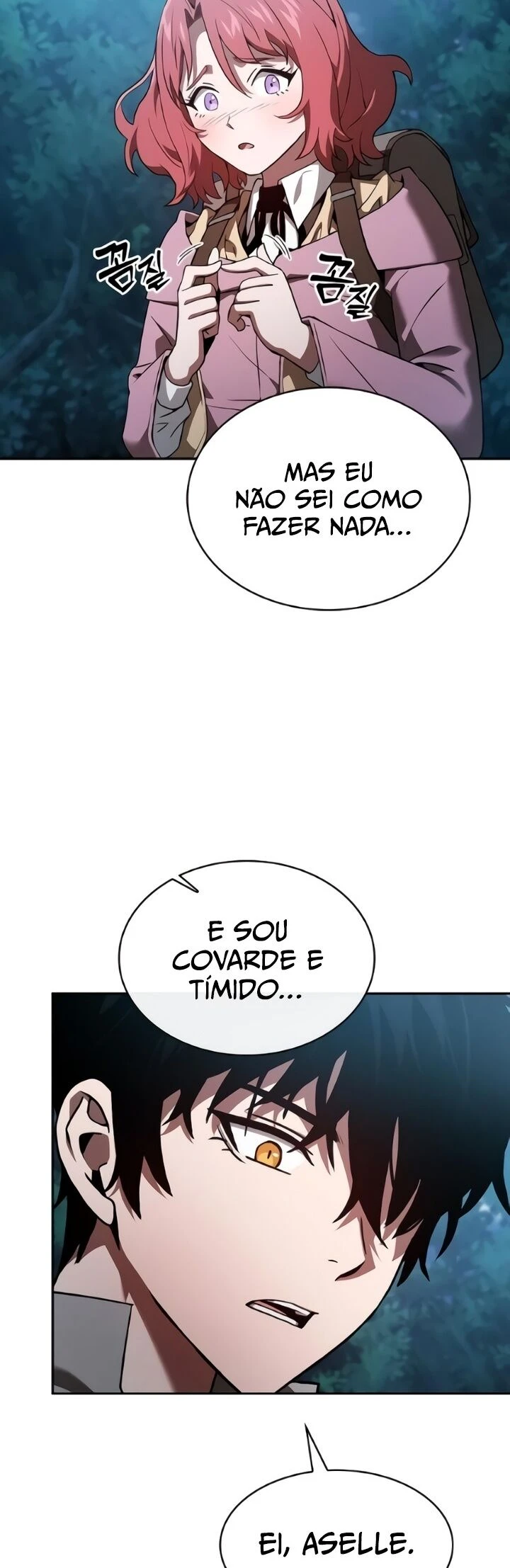 Página 84
