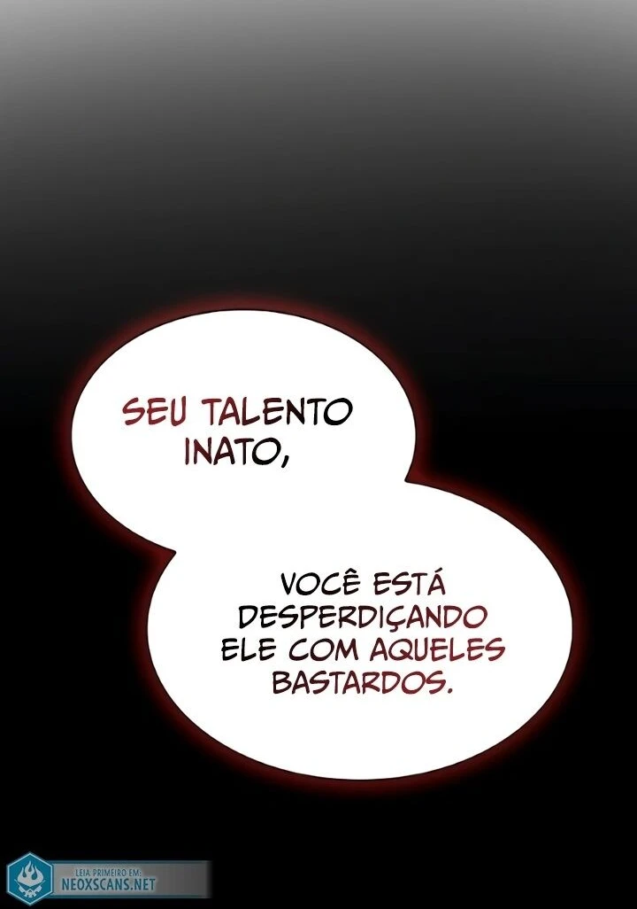 Página 86