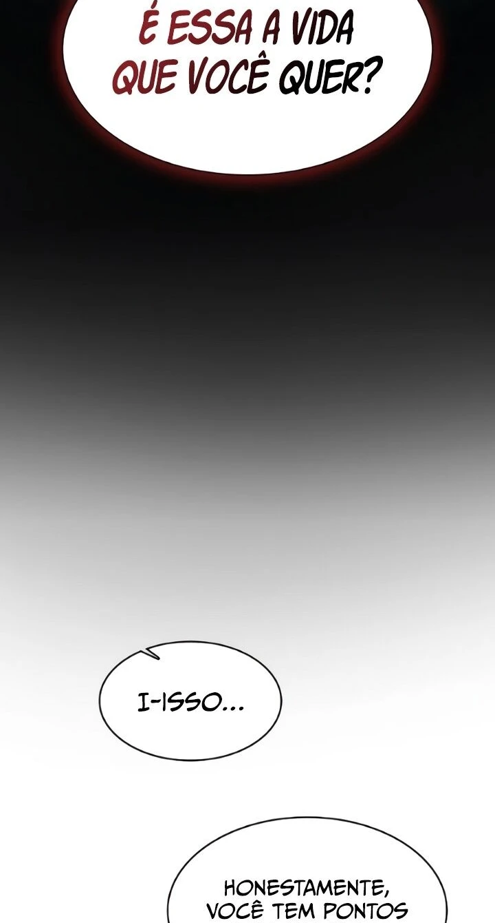 Página 89
