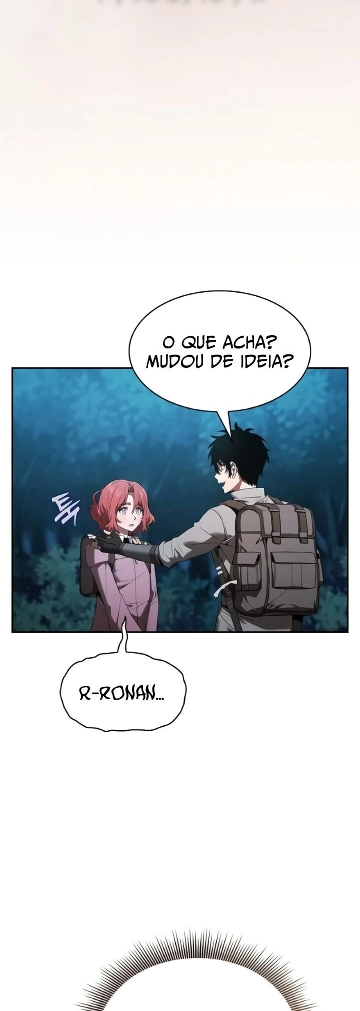 Página 98