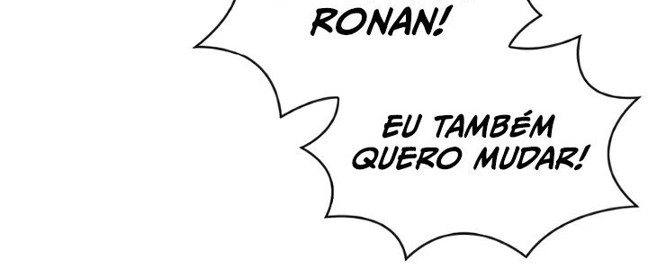 Página 101