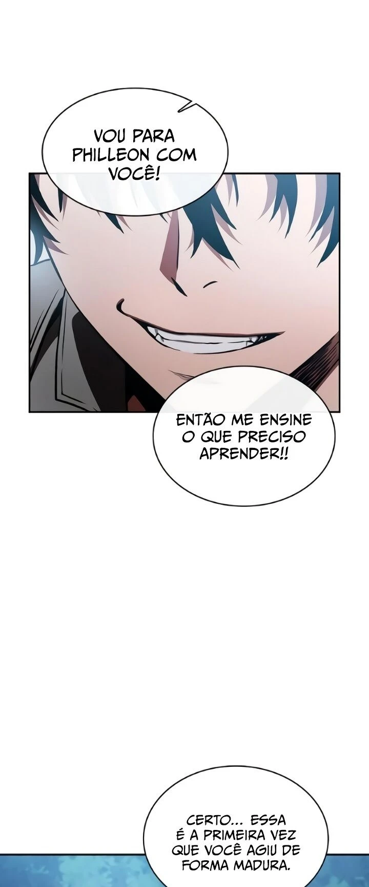 Página 102