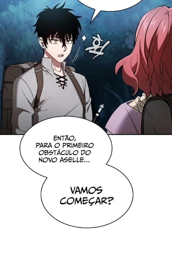 Página 103