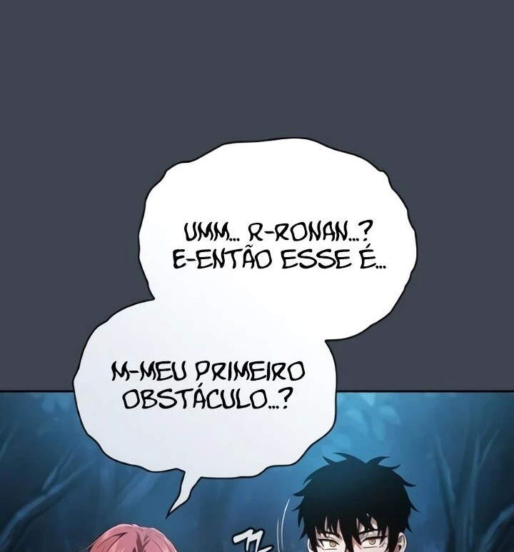 Página 109