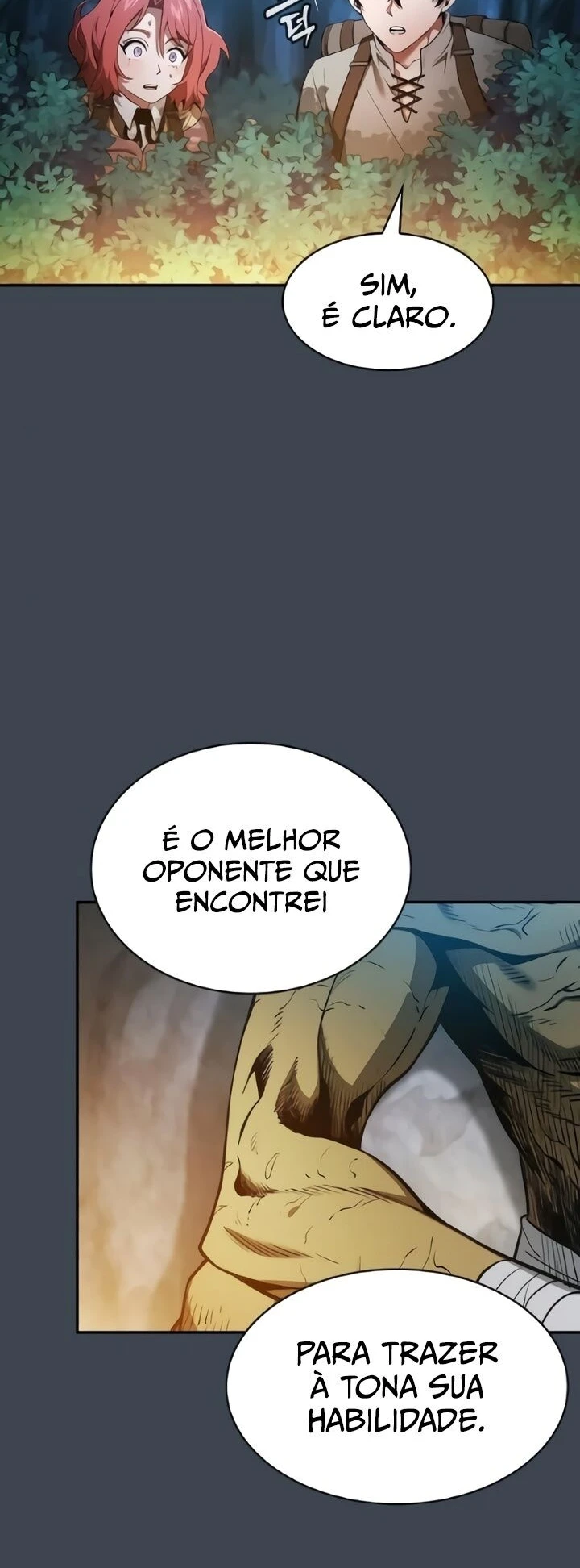 Página 110