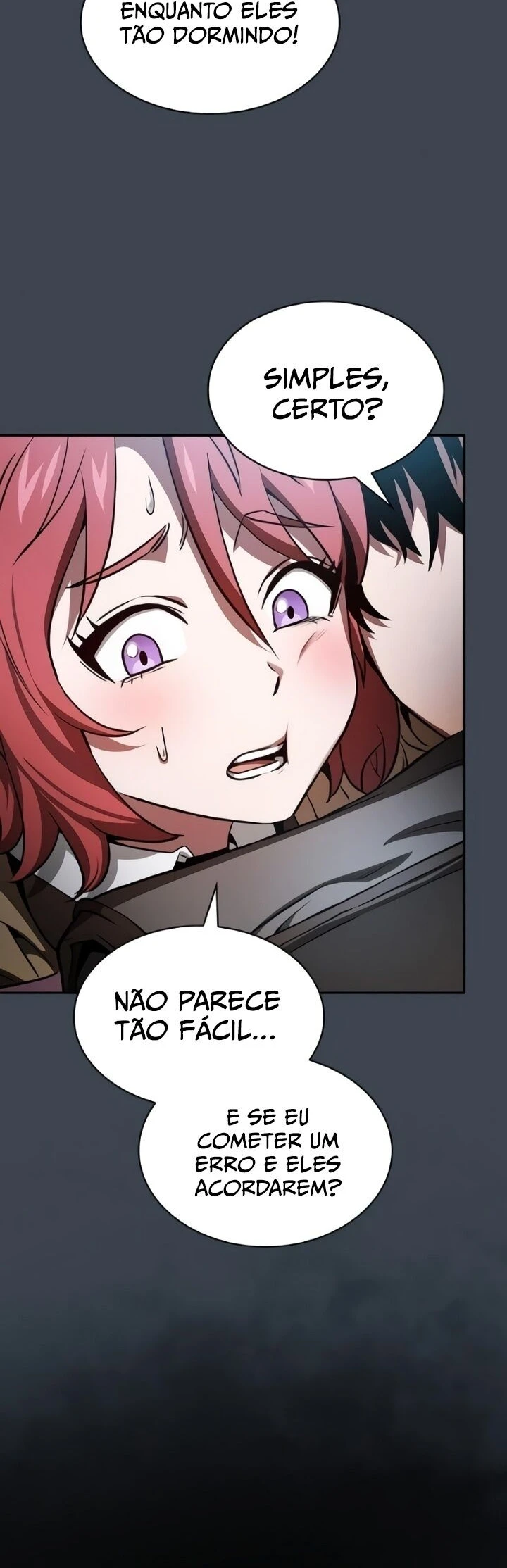 Página 27