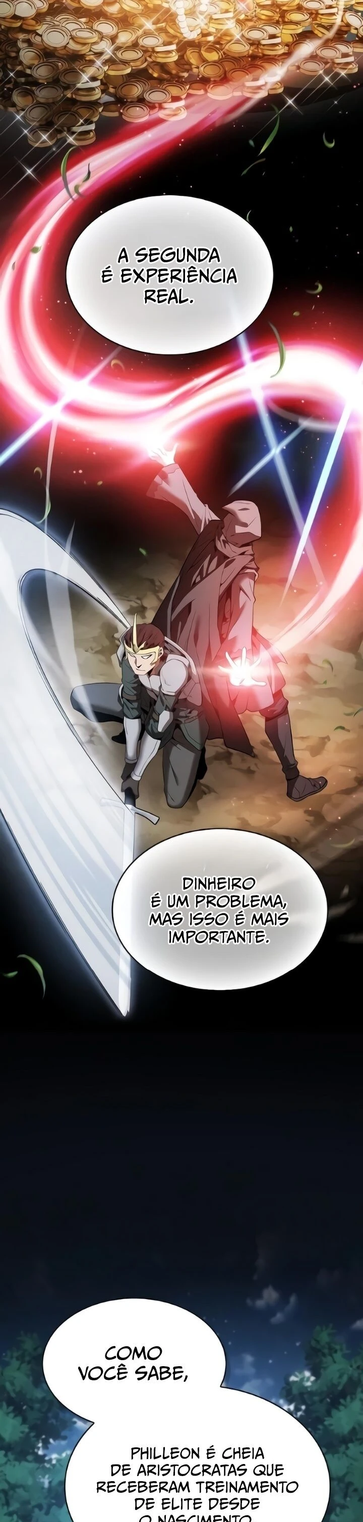 Página 39