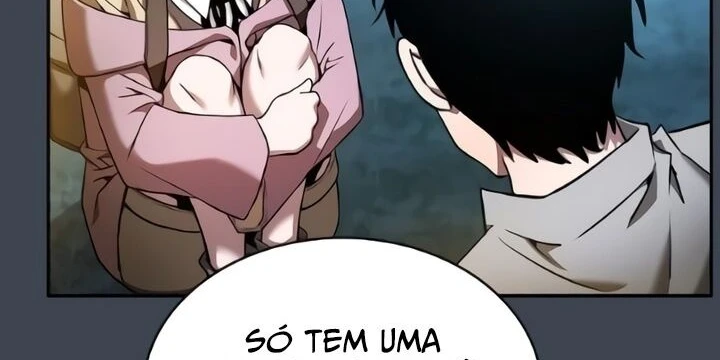 Página 43