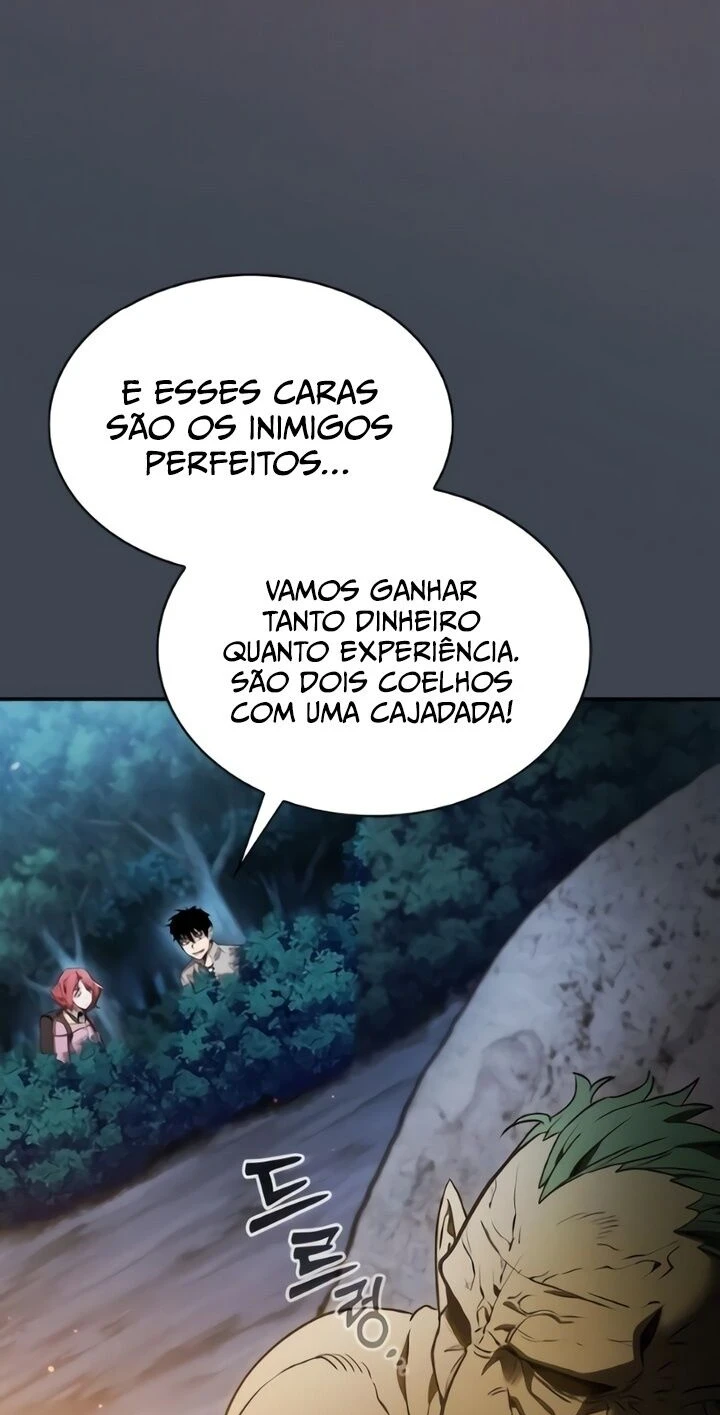 Página 47