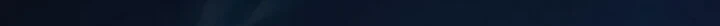 Página 53