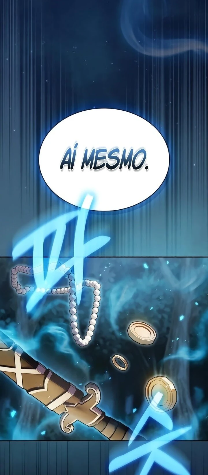 Página 59