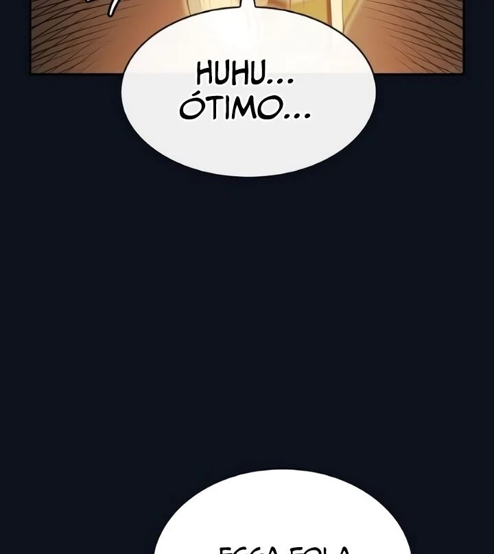 Página 63