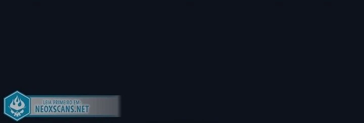 Página 65