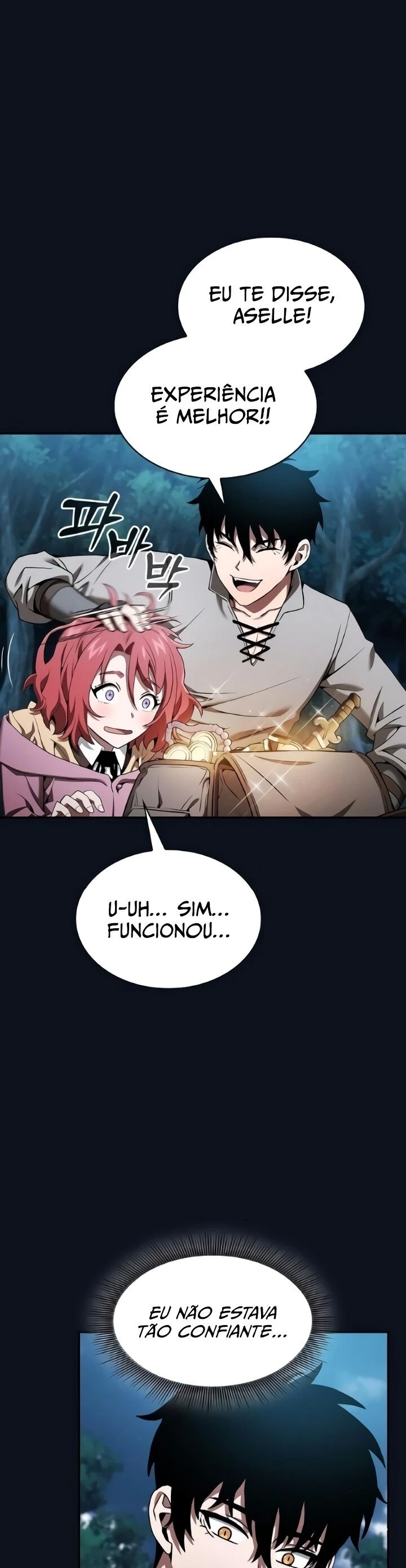 Página 67