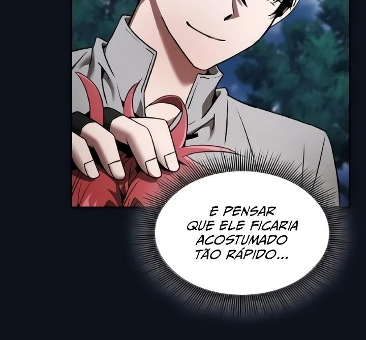 Página 68