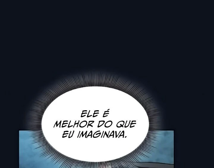 Página 69