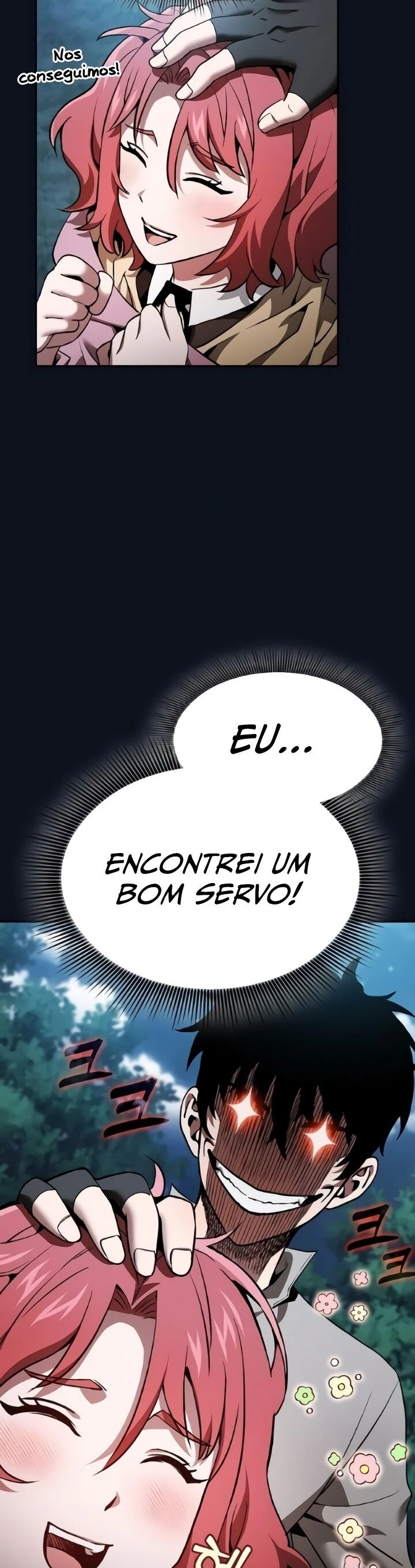 Página 70