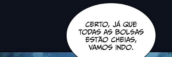Página 72