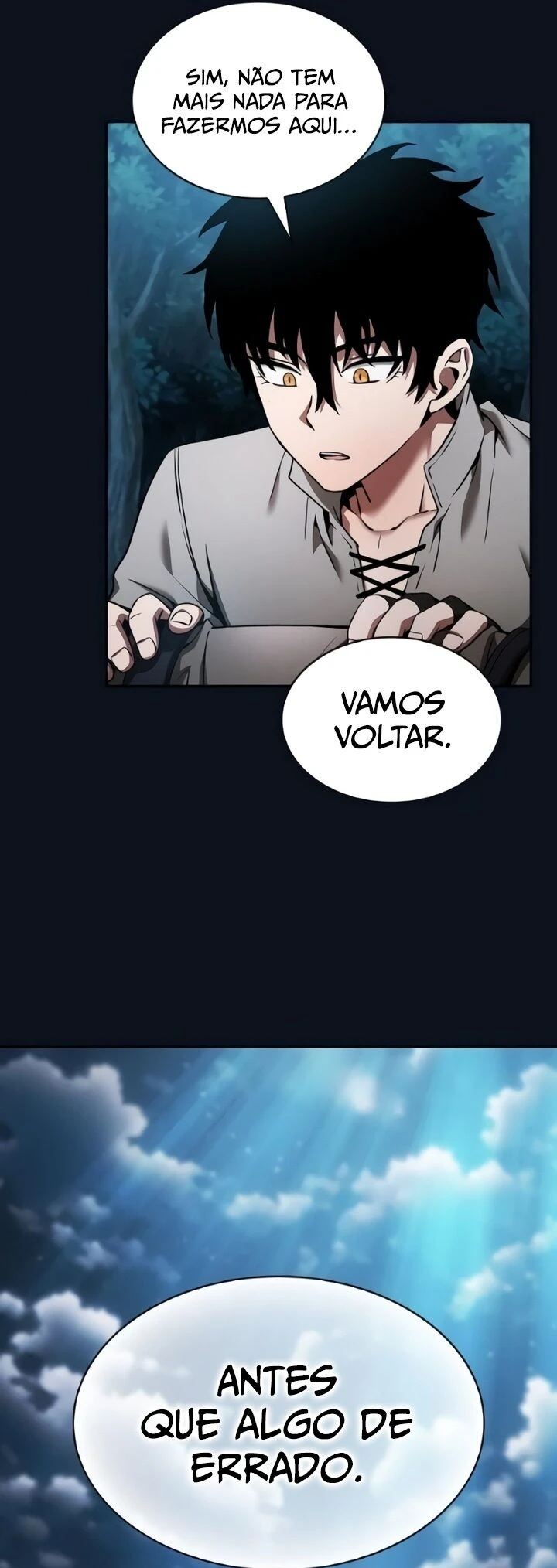 Página 76