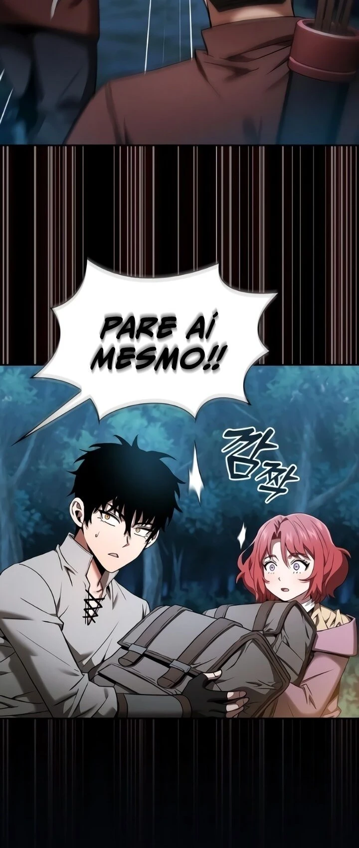 Página 83