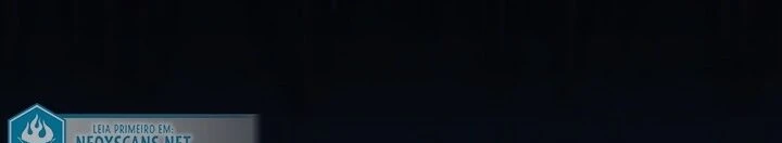 Página 84