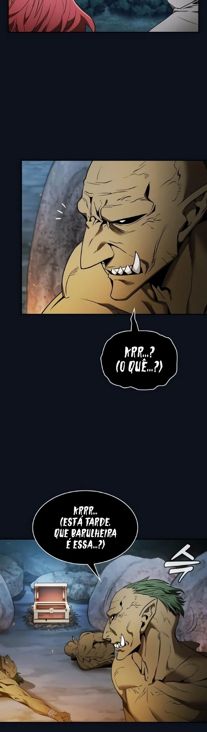 Página 89