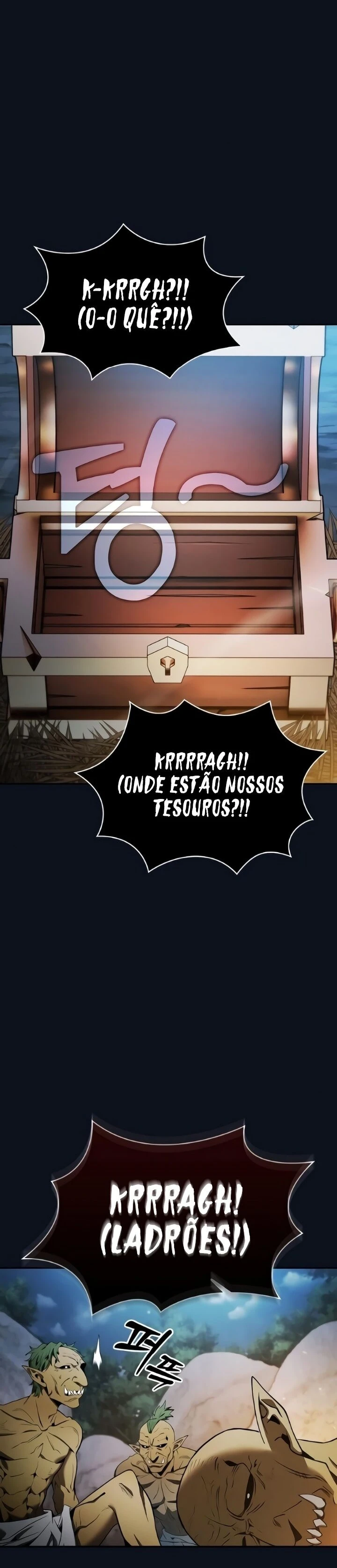 Página 90