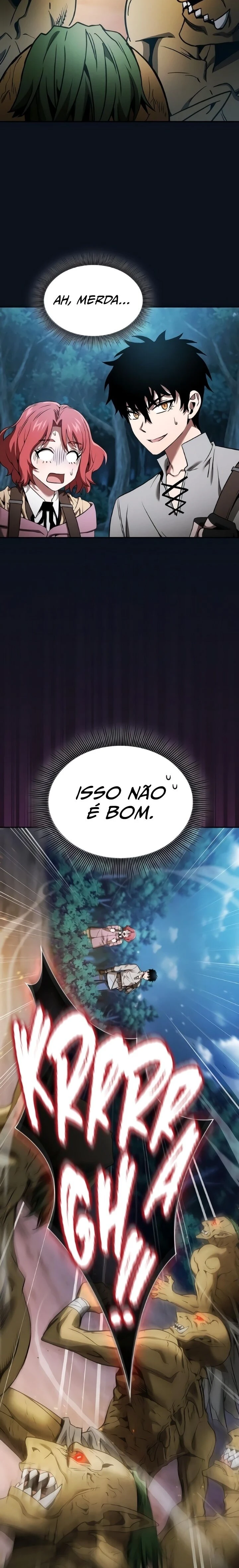 Página 97