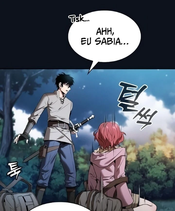 Página 101