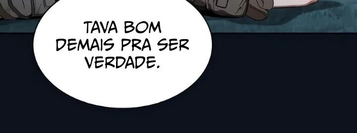 Página 102