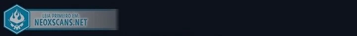 Página 105