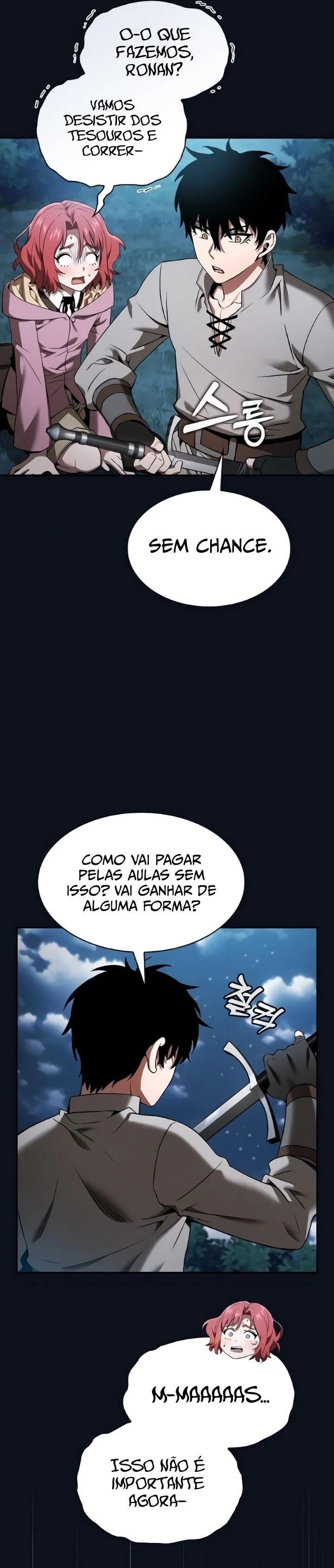 Página 106