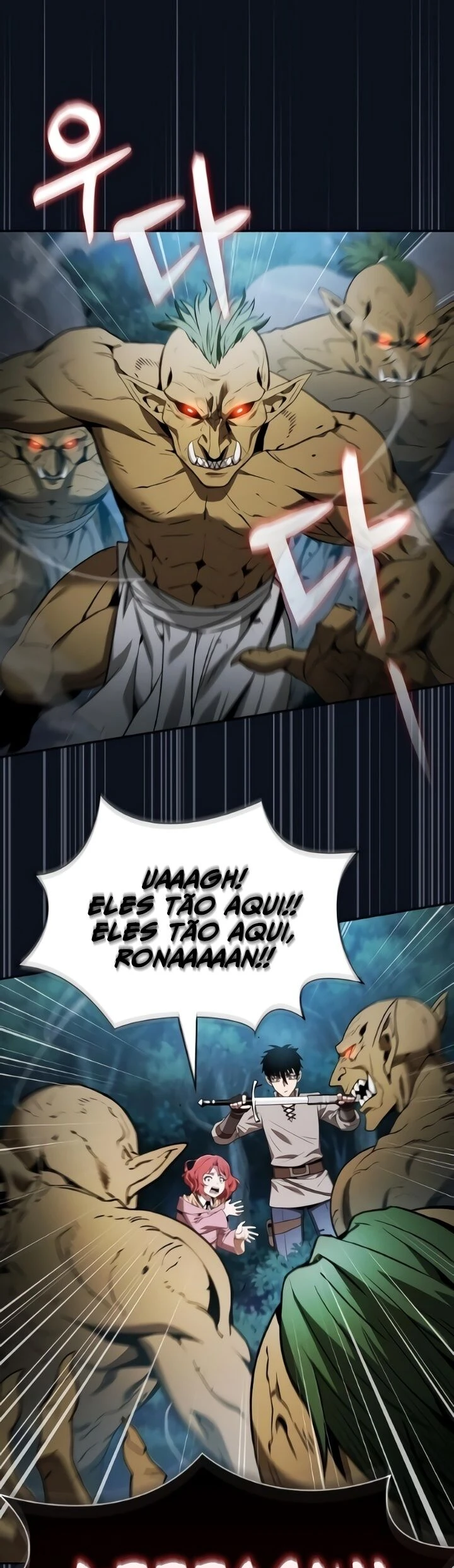 Página 107