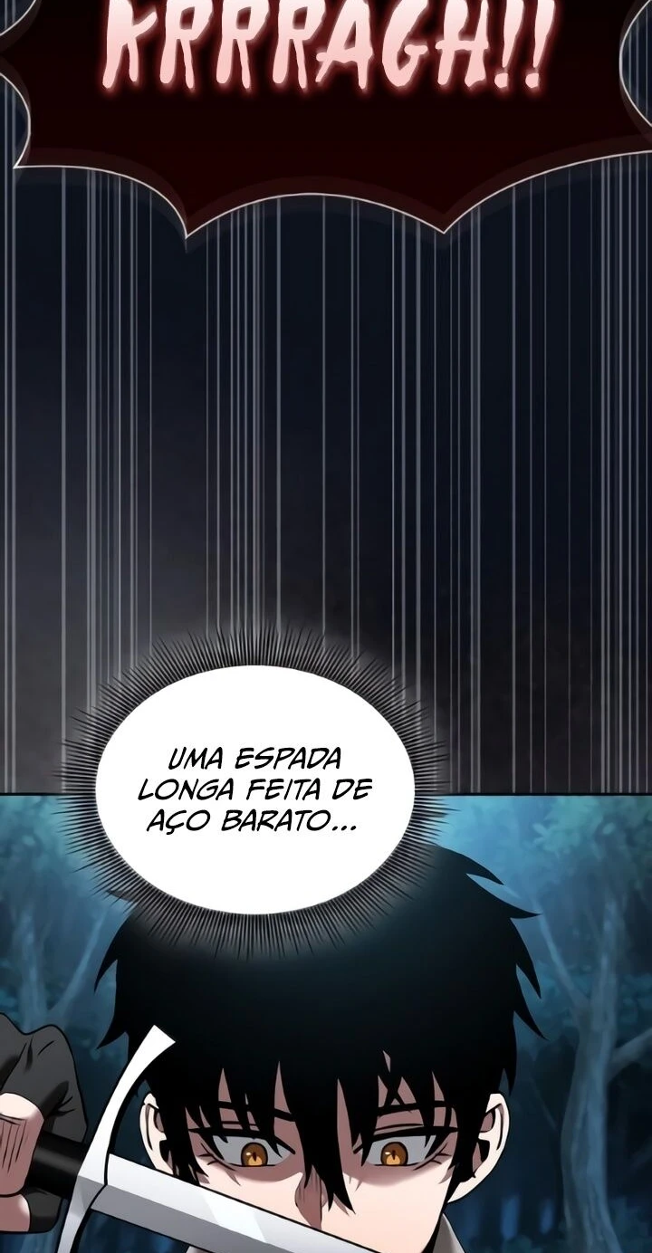 Página 108
