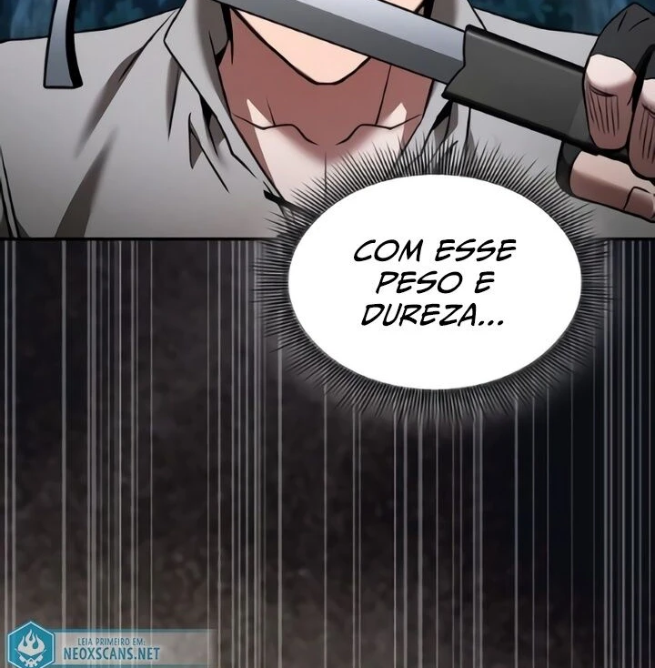 Página 109