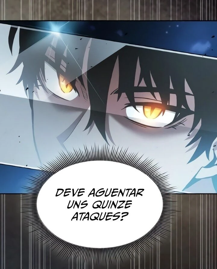 Página 111