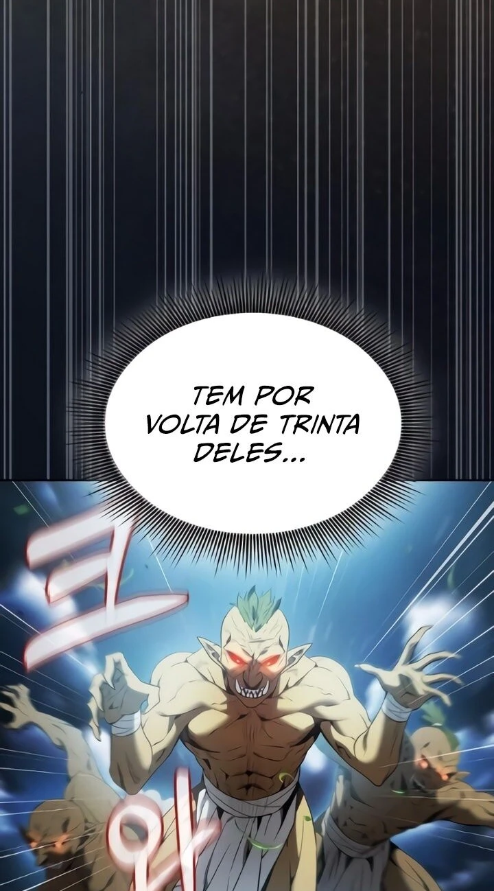 Página 112
