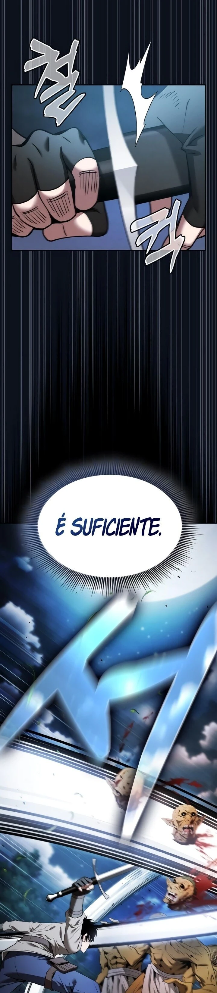 Página 118