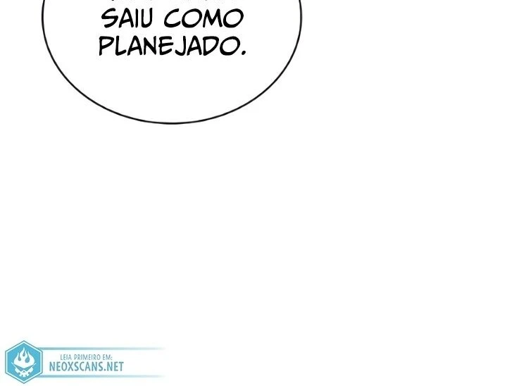 Página 45