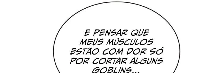 Página 46