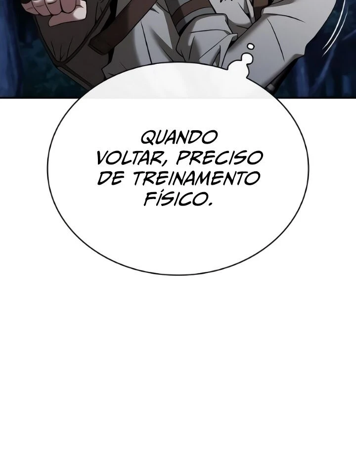 Página 48