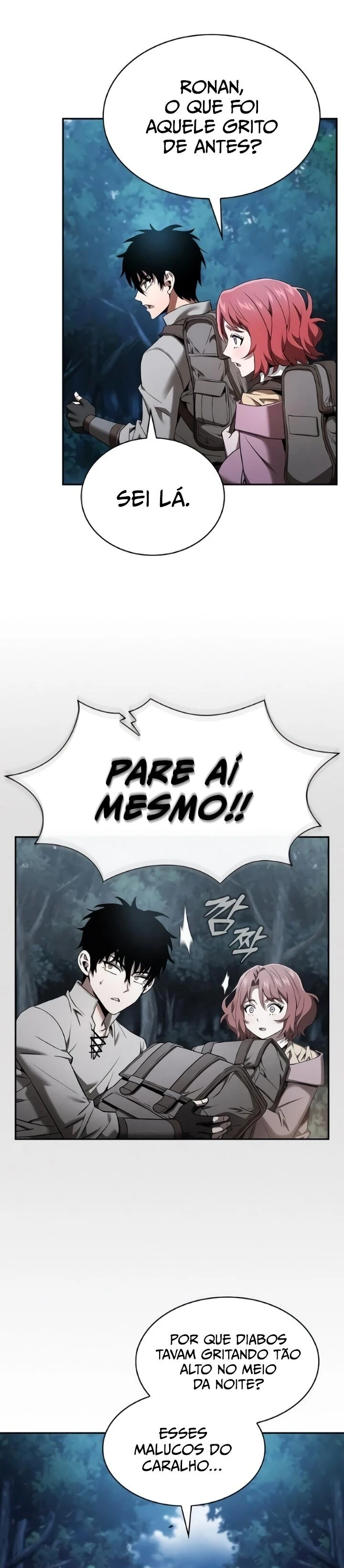 Página 49