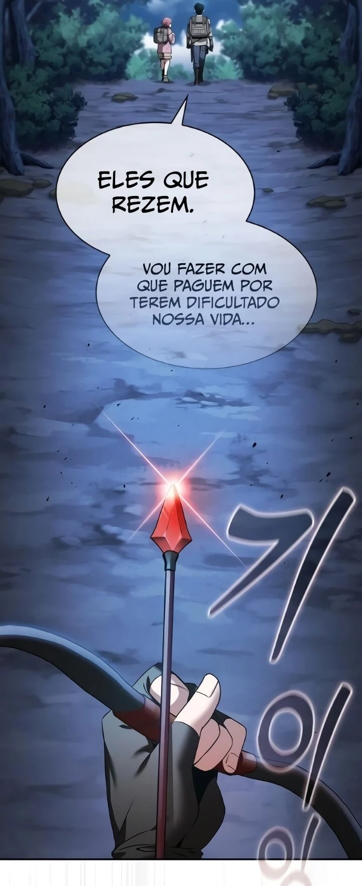 Página 50