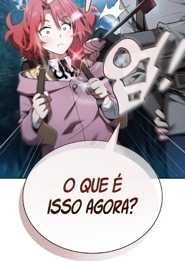 Página 59