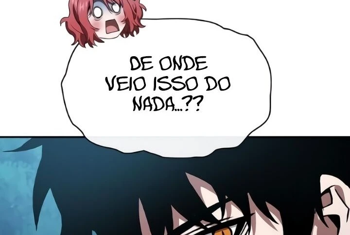 Página 62