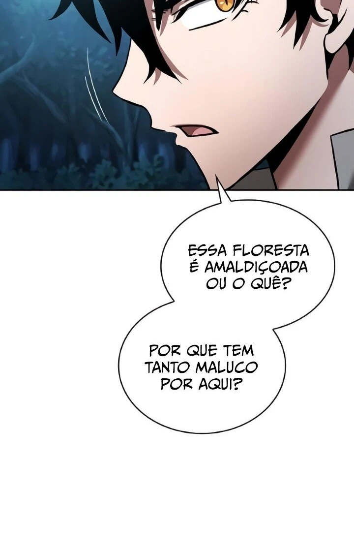 Página 63